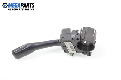 Лостче за светлини за Audi A6 Sedan C5 (01.1997 - 01.2005), № 8L0 953 513 G