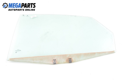 Странично стъкло за Audi A6 Sedan C5 (01.1997 - 01.2005), 4+1 вр., седан, позиция: задна, лява