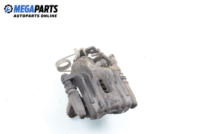 Спирачен апарат за Audi A6 Sedan C5 (01.1997 - 01.2005), позиция: задна, дясна