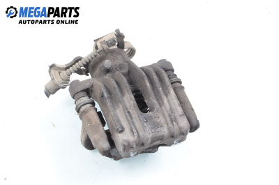 Спирачен апарат за Audi A6 Sedan C5 (01.1997 - 01.2005), позиция: задна, лява