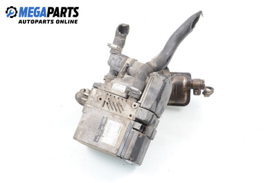 Печка за Audi A6 Sedan C5 (01.1997 - 01.2005) 2.5 TDI, 155 к.с., № 4B0 265 081Q