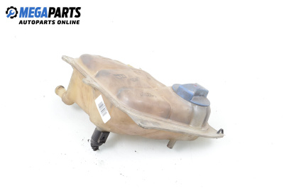 Казанче за антифриз за Audi A6 Sedan C5 (01.1997 - 01.2005) 2.5 TDI, 155 к.с.