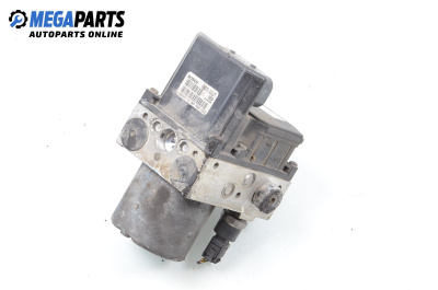 Помпа ABS за Audi A6 Sedan C5 (01.1997 - 01.2005), № Bosch 0 265 950 055
