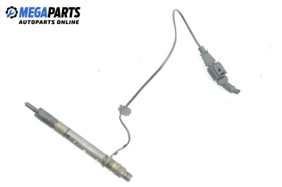 Умна дюза за Audi A6 Sedan C5 (01.1997 - 01.2005) 2.5 TDI, 155 к.с., № 059130202