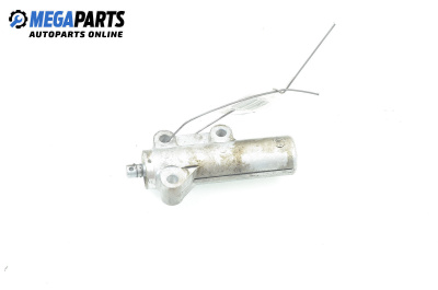 Успокоител ремък за Audi A6 Sedan C5 (01.1997 - 01.2005) 2.5 TDI, 155 к.с.