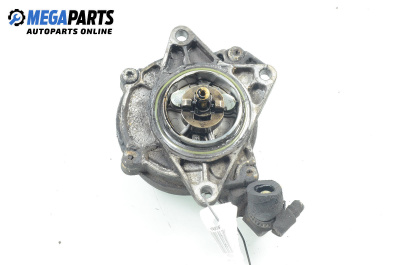 Вакуум помпа за Audi A6 Sedan C5 (01.1997 - 01.2005) 2.5 TDI, 155 к.с.