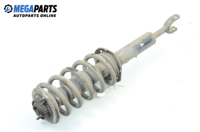 Макферсон за Audi A6 Sedan C5 (01.1997 - 01.2005), седан, позиция: предна, дясна