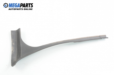 Кора багажник за Audi A8 Sedan II (10.2002 - 07.2010)