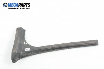 Кора багажник за Audi A8 Sedan II (10.2002 - 07.2010)