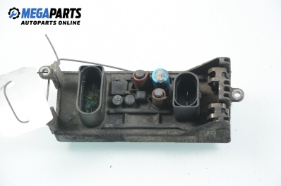 Реостат за Audi A8 Sedan II (10.2002 - 07.2010), № 4E0 820 521