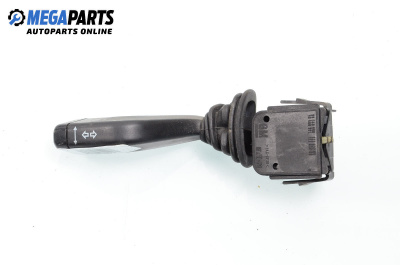 Лостче за светлини за Opel Zafira A Minivan (04.1999 - 06.2005), № 90 560 990