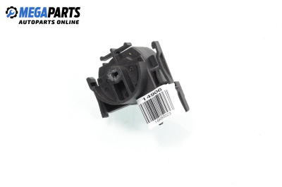 Клеморед контактен ключ за Opel Zafira A Minivan (04.1999 - 06.2005), № 90589314