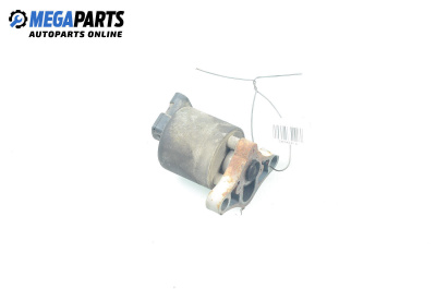 EGR-клапан за Opel Zafira A Minivan (04.1999 - 06.2005) 1.8 16V, 116 к.с.