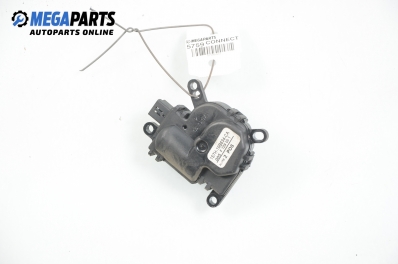 Моторче клапа парно за Ford Transit Connect (06.2002 - 12.2013) 1.8 TDCi, 90 к.с.