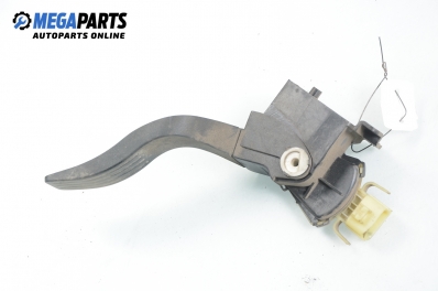 Потенциометър газ  за Ford Transit Connect (06.2002 - 12.2013), № 2T149F836ED