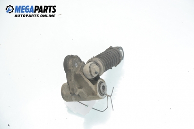 Успокоител ремък за Lancia Kappa Sedan (08.1994 - 10.2001) 2.4 T.DS (838AE1AA, 838AH1AA), 124 к.с.