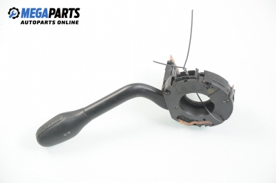 Лостче за светлини за Seat Ibiza III Hatchback (08.1999 - 02.2002)