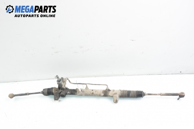 Хидравлична рейка за Lancia Kappa Sedan (08.1994 - 10.2001), седан