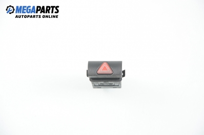 Бутон аварийни светлини  за Seat Ibiza III Hatchback (08.1999 - 02.2002), № 6K0 953 235