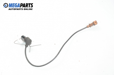 Датчик за колянов вал за Lancia Kappa Sedan (08.1994 - 10.2001) 2.4 T.DS (838AE1AA, 838AH1AA), 124 к.с.