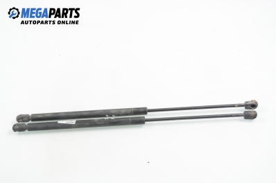 Амортисьор за багажник/товарно пространство за Seat Ibiza III Hatchback (08.1999 - 02.2002)