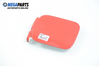 Вратичка резервоар за Seat Ibiza III Hatchback (08.1999 - 02.2002), 4+1 вр.