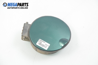 Вратичка резервоар за Volkswagen Polo Hatchback II (10.1994 - 10.1999), 4+1 вр., хечбек