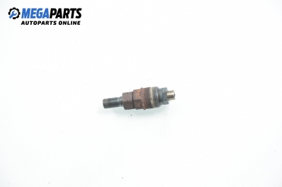 Дюза дизел за Mazda 323 S V Sedan (09.1992 - 12.2003) 1.6 TD, 82 к.с.