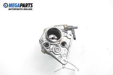 Вакуум помпа за Peugeot 206 Hatchback (08.1998 - 12.2012) 1.9 D, 69 к.с.