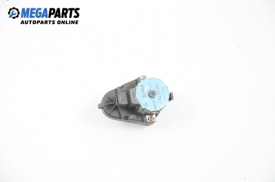Моторче клапа парно за BMW 3 Series E36 Sedan (09.1990 - 02.1998) 318 i, 113 к.с., № Bosch 0 132 800 006