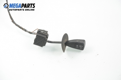 Лостче за чистачки за BMW 3 Series E36 Sedan (09.1990 - 02.1998)