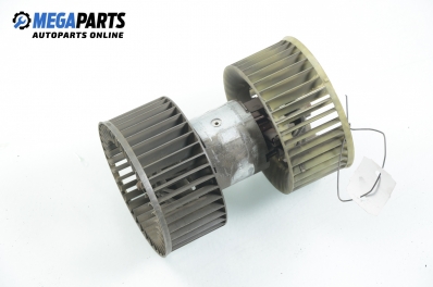 Вентилатор парно за BMW 3 Series E36 Sedan (09.1990 - 02.1998)