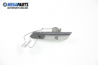 Мигач за BMW 3 Series E36 Sedan (09.1990 - 02.1998), седан, позиция: дясна