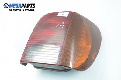 Стоп за Volkswagen Polo Hatchback II (10.1994 - 10.1999), хечбек, позиция: дясна