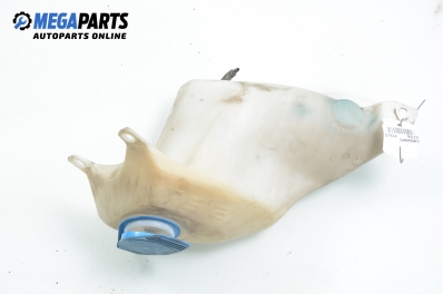 Казанче за чистачки за Volkswagen Polo Hatchback II (10.1994 - 10.1999)