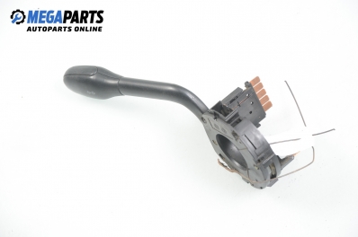 Лостче за светлини за Volkswagen Polo Hatchback II (10.1994 - 10.1999)