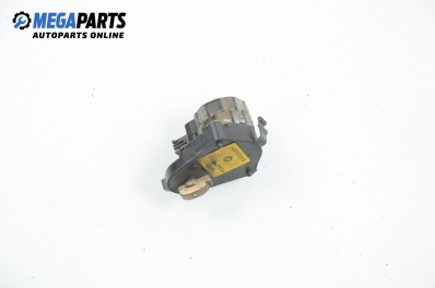 Моторче клапа парно за BMW 3 Series E36 Sedan (09.1990 - 02.1998) 318 i, 113 к.с., № BMW 8 350 080.9