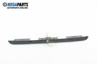 Лайсна заден капак за BMW 3 Series E36 Sedan (09.1990 - 02.1998), седан, позиция: задна