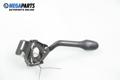 Лостче за чистачки за Volkswagen Polo Hatchback II (10.1994 - 10.1999)