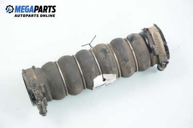 Маркуч турбо за Audi A8 Sedan II (10.2002 - 07.2010) 4.0 TDI quattro, 275 к.с.