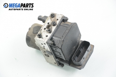 Помпа ABS за Audi A8 Sedan II (10.2002 - 07.2010)