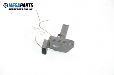 Дебитомер за Audi A8 Sedan II (10.2002 - 07.2010) 4.0 TDI quattro, 275 к.с., № 057 906 461D