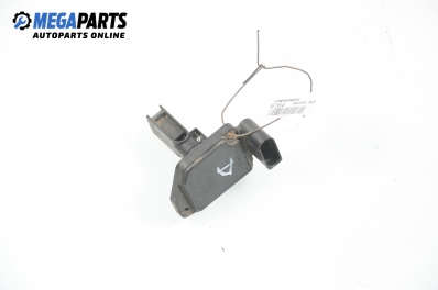 Дебитомер за Audi A8 Sedan II (10.2002 - 07.2010) 4.0 TDI quattro, 275 к.с., № 057 906 461D