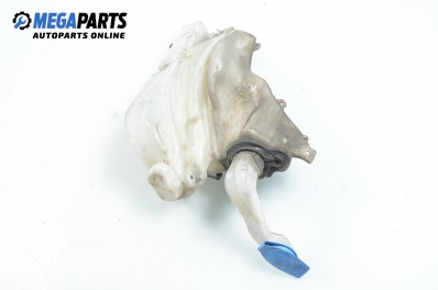 Казанче за чистачки за Audi A8 Sedan II (10.2002 - 07.2010)