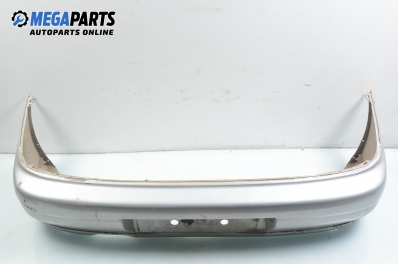 Задна броня за Subaru Impreza Wagon I (08.1992 - 12.2000), комби