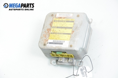 Модул за AIRBAG за Subaru Impreza Wagon I (08.1992 - 12.2000), № Denso 152300-0405