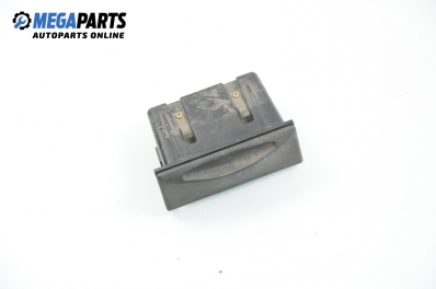 Пепелник за Subaru Impreza Wagon I (08.1992 - 12.2000)