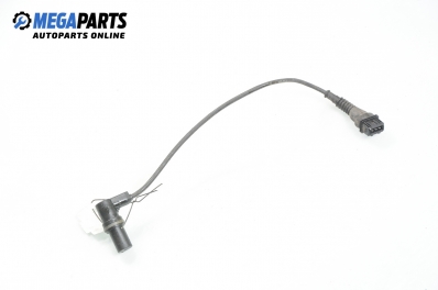 Датчик за колянов вал за BMW 5 Series E39 Sedan (11.1995 - 06.2003) 523 i, 170 к.с.