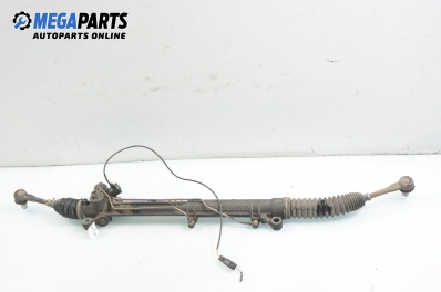 Хидравлична рейка за Audi A8 Sedan II (10.2002 - 07.2010)