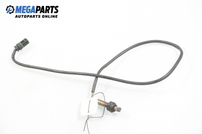 Ламбда сонда  за BMW 5 Series E39 Sedan (11.1995 - 06.2003) 523 i, 170 к.с.